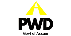 PWD Meghalaya