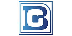 Badri Rai Construction