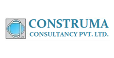 Construma Consultancy