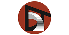 D2S