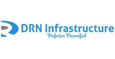 DRN Infrastructure
