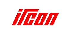 IRCON
