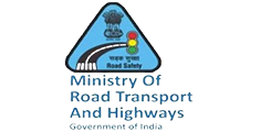 Ministry of Road Transport and Highways