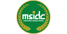 MSIDC
