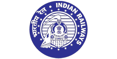 Northeast Frontier Railway