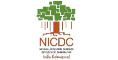 NICDC