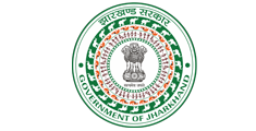 PWD Jharkhand