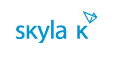 Skylark Infra Engineering