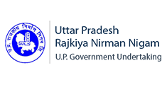 UPRNNL NOIDA