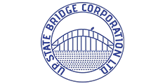 UPSBC