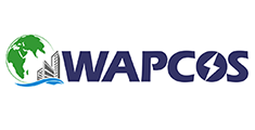 WAPCOS