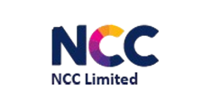 NCC
