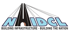 NHIDCL