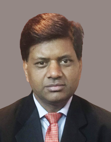 Piyush Agarwal