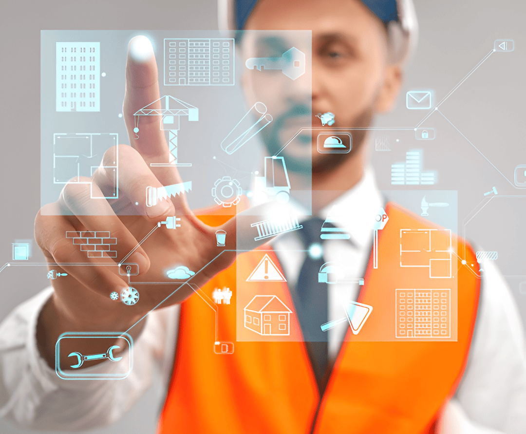  Digital
                                Solutions