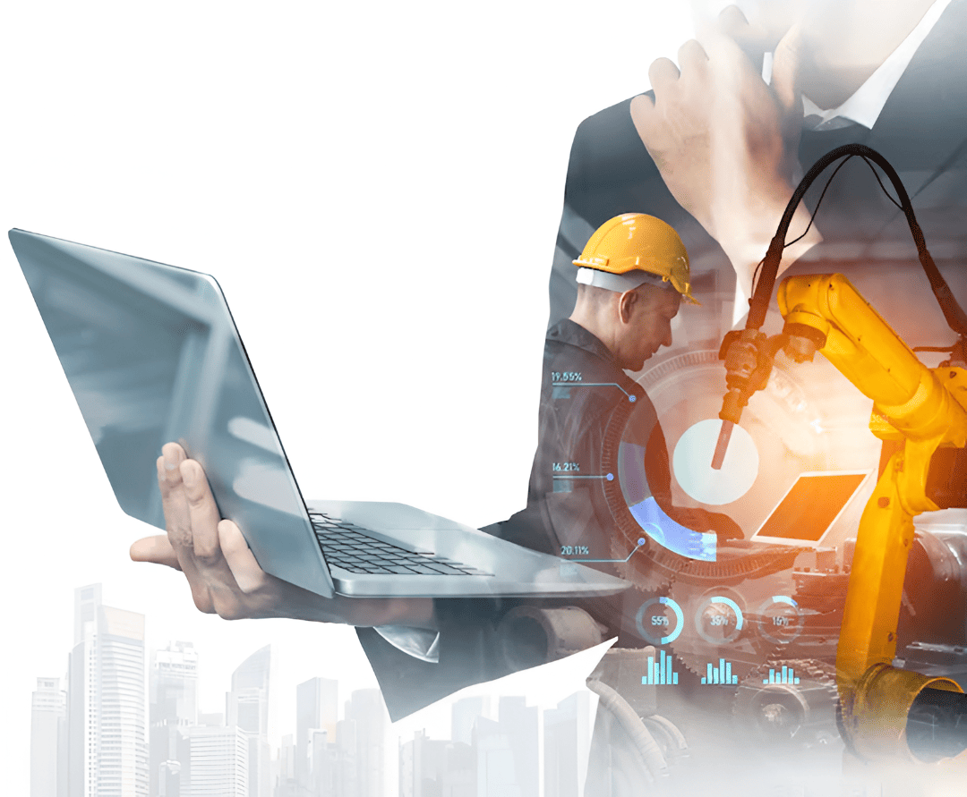 Specialized
                                services