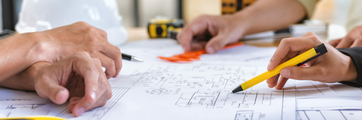 Pre-Bid Engineering Support for EPC & PPP Projects