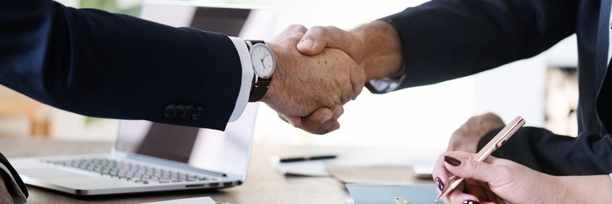 Technical Advisory & Project Governance