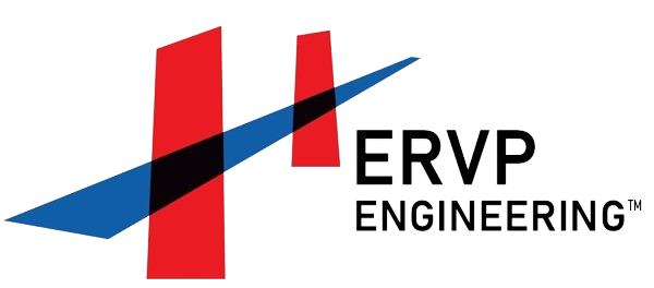 ERVP Engineering*- Blog